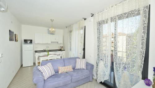 Residence Serenella - Foto 5