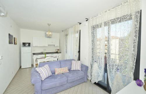 Residence Serenella - Foto 5