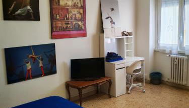 Casa Lilly, appartamento luminosissimo a Roma - Foto 3