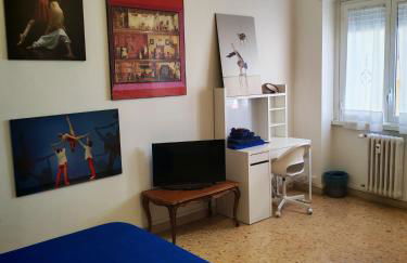 Casa Lilly, appartamento luminosissimo a Roma - Foto 3