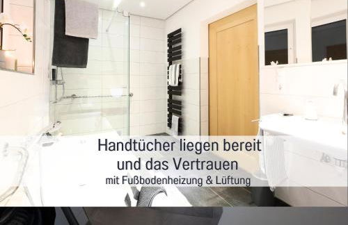 Ferienhaus Däschinger - Foto 6