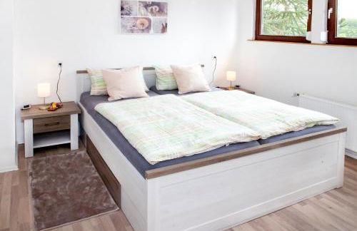 Ferienwohnung Nelly - Foto 16