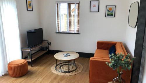 Little Oaks - Foto 4