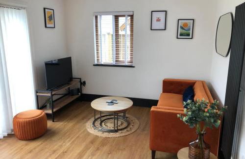 Little Oaks - Photo 4