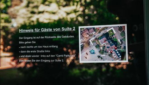 Wellness Paradise mit Whirlpool - Photo 3