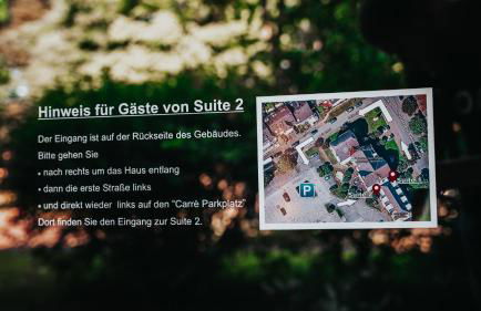 Wellness Paradise mit Whirlpool - Foto 3