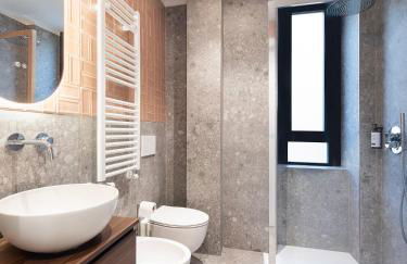 Milan Central Station - Foto 21