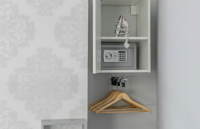 WS Opera - Vendome - Foto 55