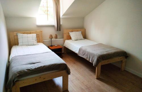 Uroczysko Jakubowo - Foto 16