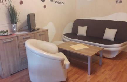 Ferienapartmenthaus am Rittertor - Foto 32