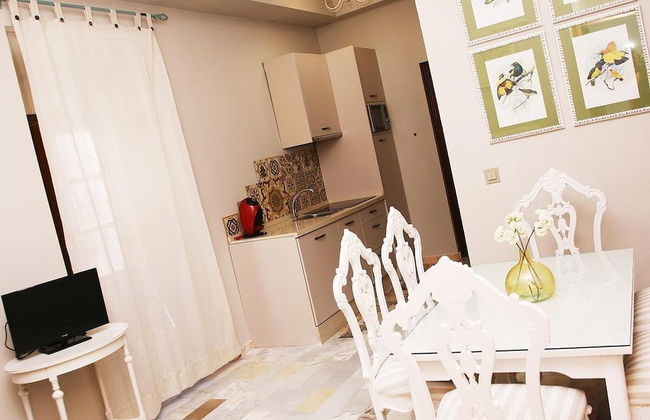 Espectacular Alojamiento - Foto 1