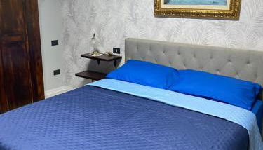 Casa Molino dei Protti - Photo 3