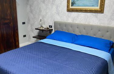 Casa Molino dei Protti - Photo 3