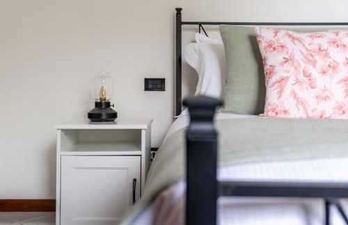 Villa Profumo di Salvia - Photo 11