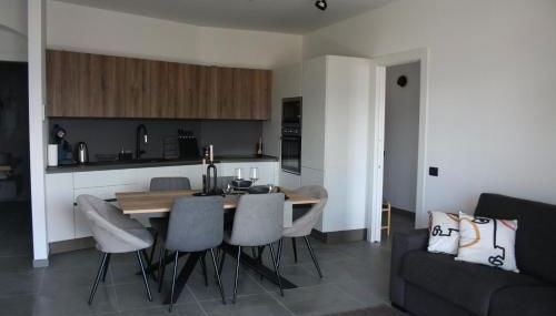 ferienwohnungkarlena - Foto 3