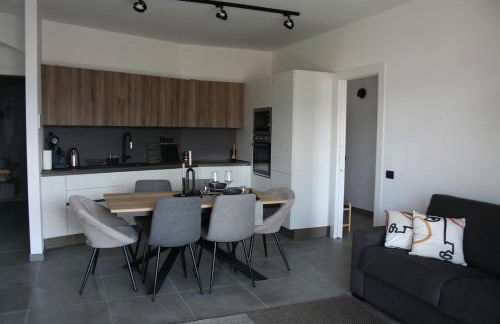 ferienwohnungkarlena - Foto 3