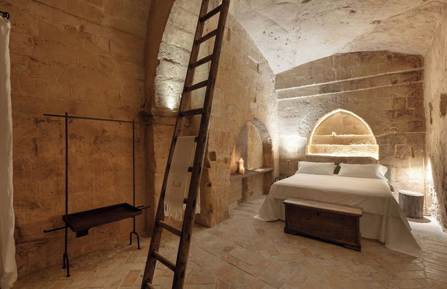 Corte San Pietro - Photo 46