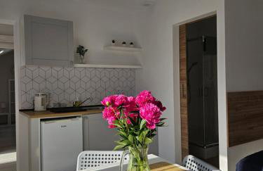 Apartamenty Polna Sarbinowo - Ogród - Taras - Spokój z dala od tłumów - Photo 43