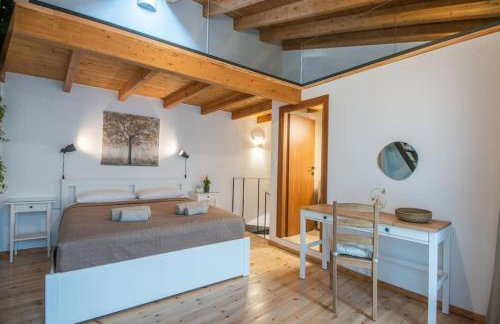 Ntoukiani House - Foto 24