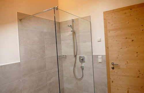 Der Luemerhof - Foto 10