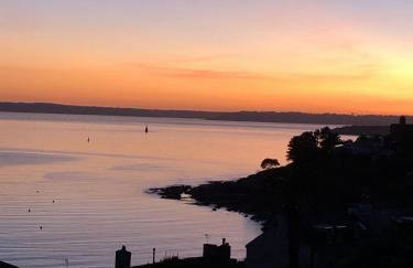 Upper Tresulian - Foto 22