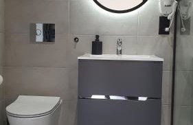 Lawendowy Domek - Foto 8