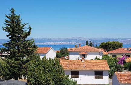 Ruzica Apartments - Foto 69