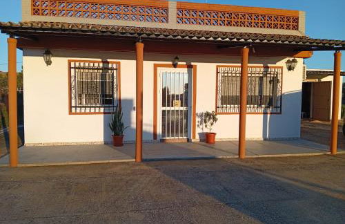 La Casa de la Abuela - Foto 30