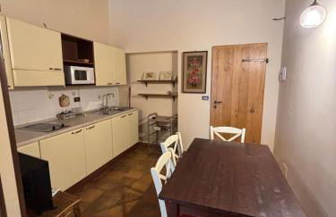 Locanda del picchio - Foto 38