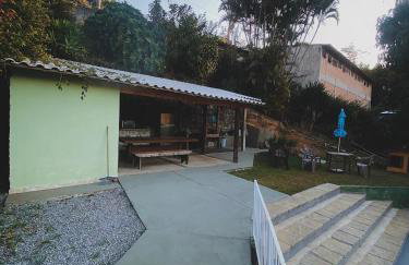 Nogueira Loft Machu Pichu - Foto 8