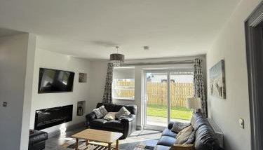 Ballyhornan Stay - Foto 4