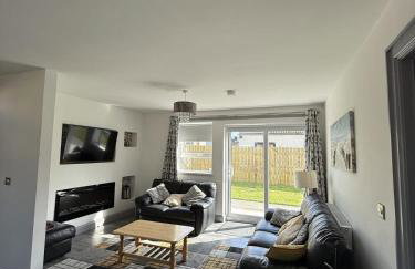 Ballyhornan Stay - Foto 4