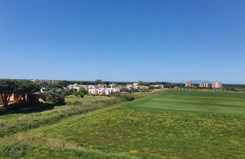 ççç Holiday Properties Le Vele ççç - Foto 15