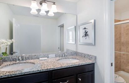 Family Fun: Pool, Spa, Games in Luxury Resort - Photo 46