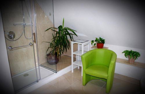 Apartment Renate - Foto 10