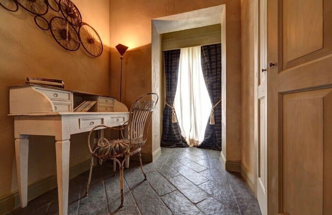 La Gabelletta - Foto 40