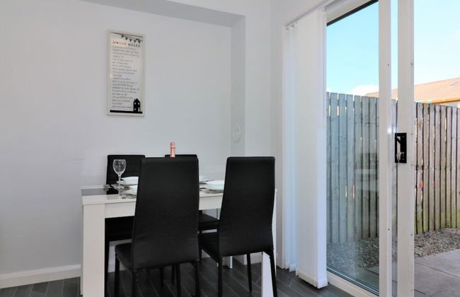 Whistleberry House - Hamilton - Photo 14