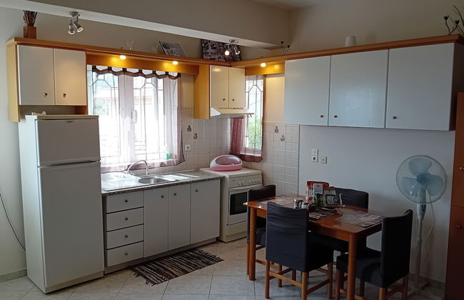 White Villa - Foto 17