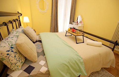 Retro Athens - Foto 27