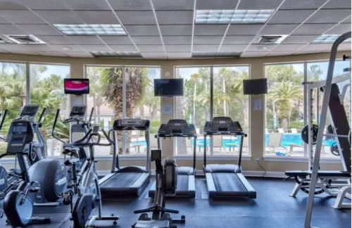 Eat.sleep.beach.repeat - Foto 10