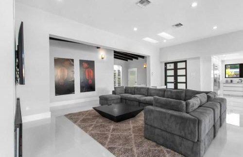 New Construction Villa Top Location Jacuzzi Bkb CT - Foto 21