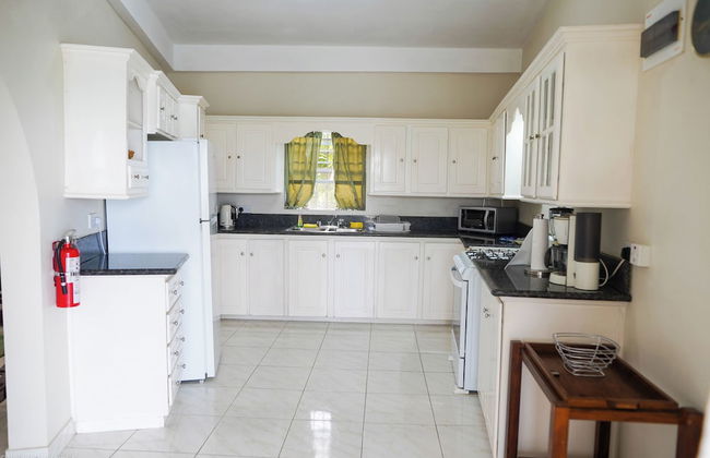 Castles in Paradise - Foto 30