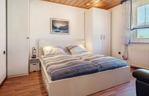 Messe-und-Ferien-Wohnung - Foto 15