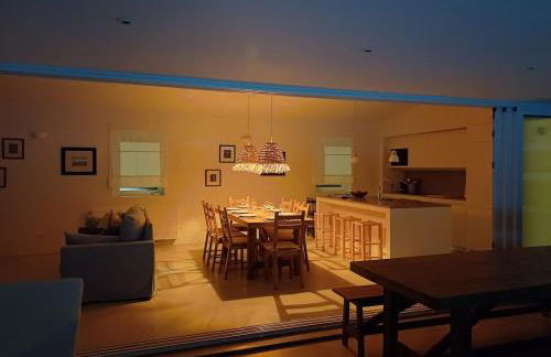 Casa Fá - NEW T4 - Aljezur - Foto 35