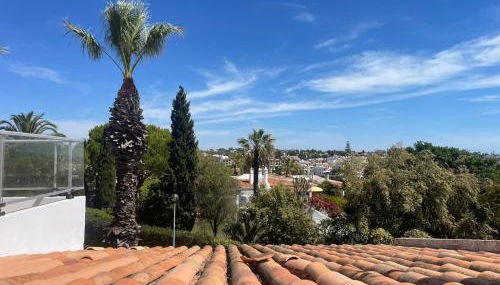 AD house on Carvoeiro - Foto 4