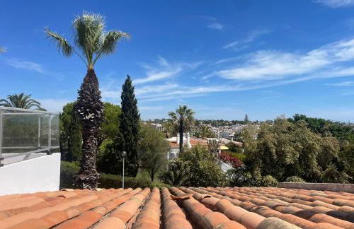 AD house on Carvoeiro - Foto 4