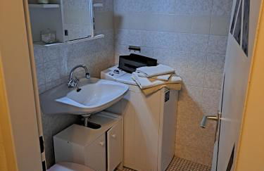 Seen und Felsen - b70798 - Foto 12