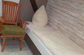 Ferienhaus Emil - Foto 9