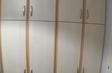 Fox's Sunshine - Foto 26