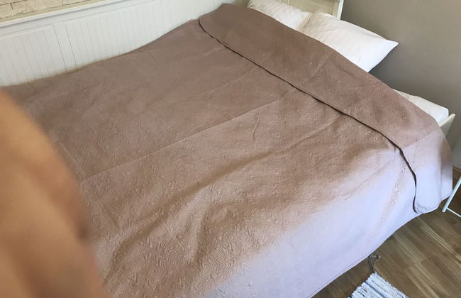 Drzewna Apartments - Foto 9